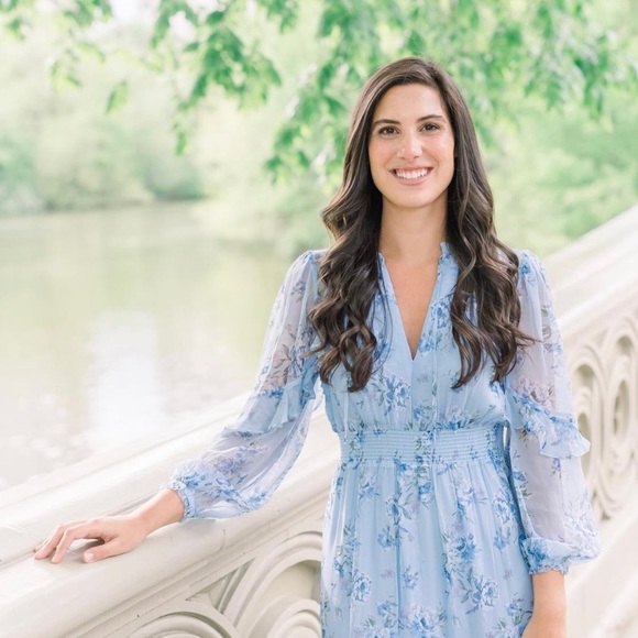 Meet your Posher, Gabrielle - Picture 4 of 7